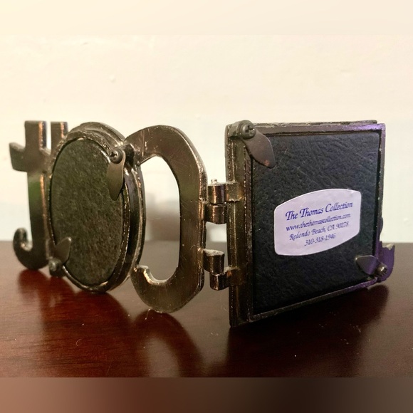 🐈‍⬛ Cat photo frame 🐈 - Picture 3 of 5